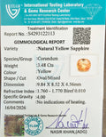 ITLGR_122113_CERTIFICATE.webp