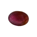 ITLGR_112864_FRONT.png