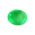 ITLGR_106843_FRONT.png