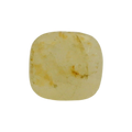 ITLGR_109975_FRONT.png