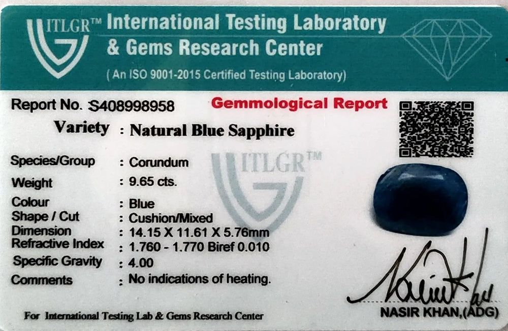ITLGR_98958_CERTIFICATE.webp