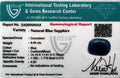 ITLGR_98958_CERTIFICATE.webp
