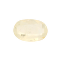ITLGR_121284_FRONT.png