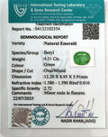 ITLGR_102354_CERTIFICATE.webp