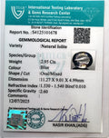 ITLGR_101678_CERTIFICATE.webp