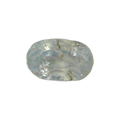 ITLGR_100455_FRONT.png