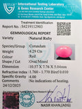 ITLGR_112903_CERTIFICATE.webp