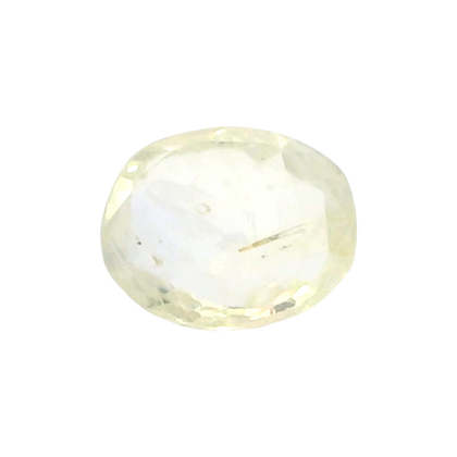IGITL_197808_FRONT.png