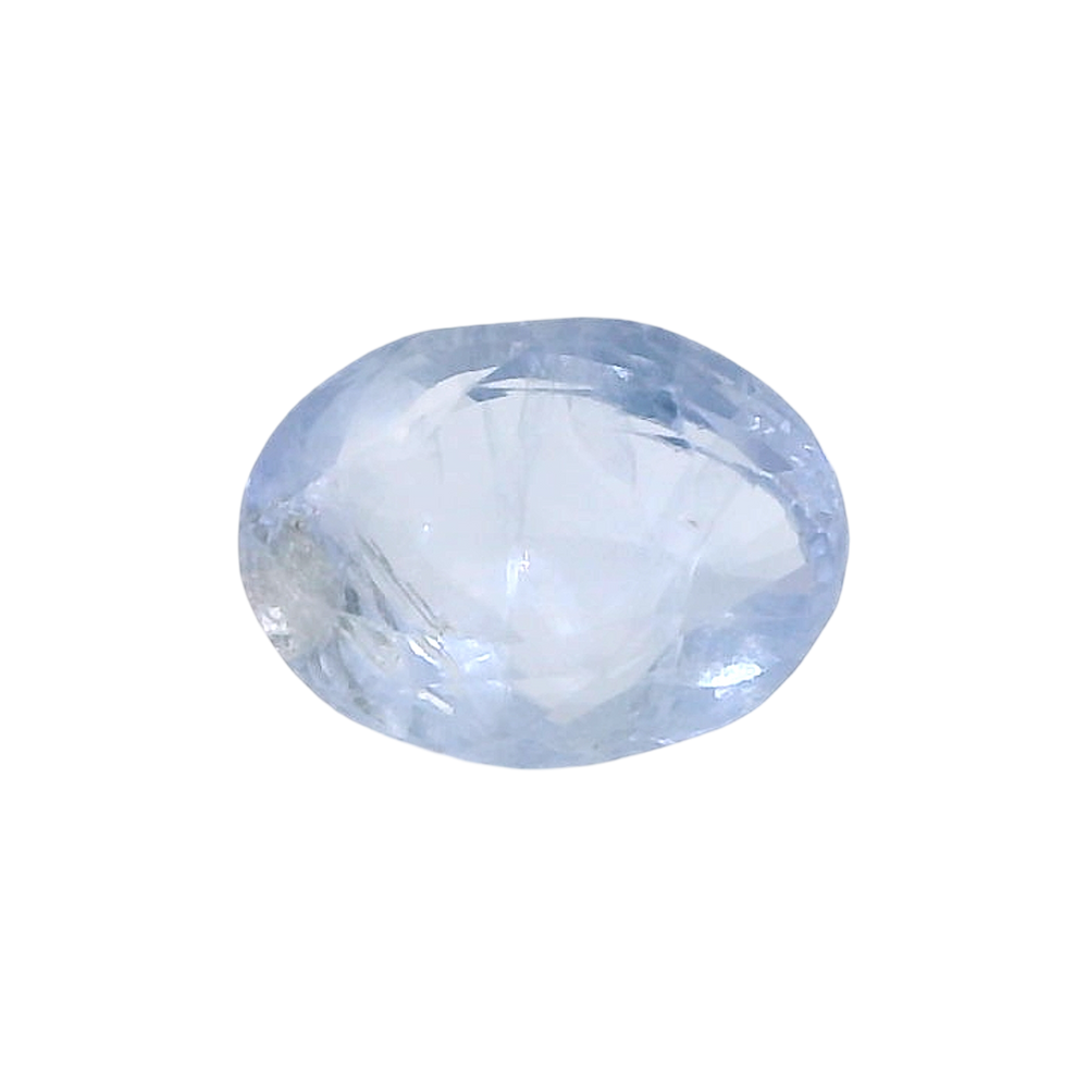 IGITL_211703_FRONT.png