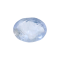 IGITL_211703_FRONT.png