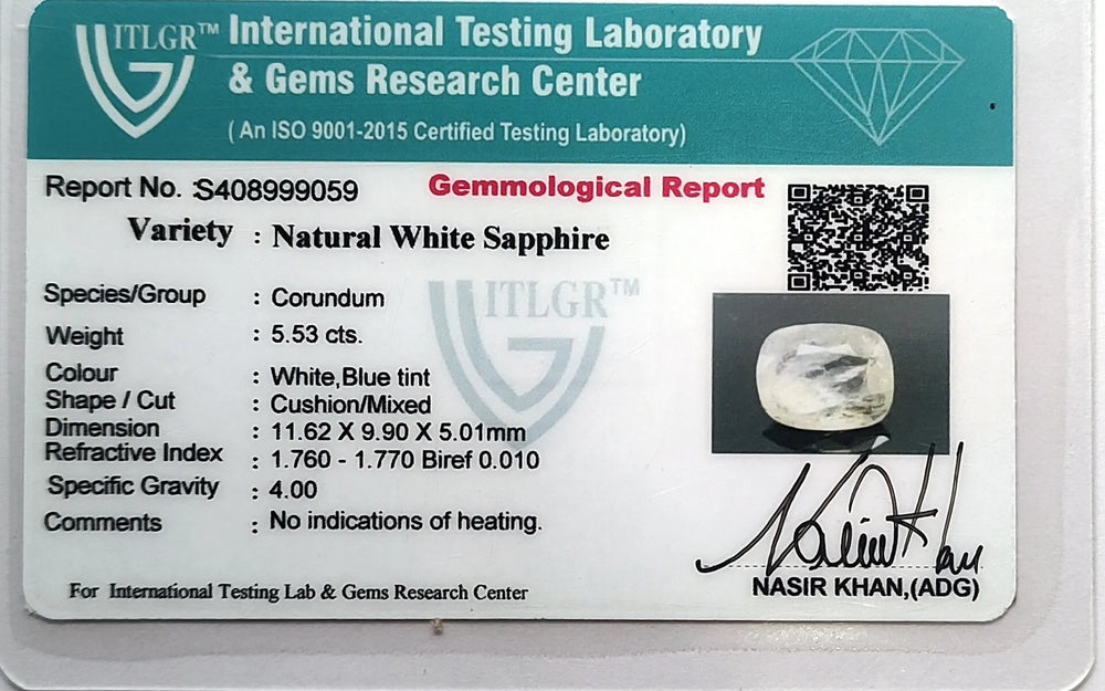 ITLGR_99059_CERTIFICATE.webp