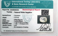 ITLGR_99059_CERTIFICATE.webp