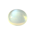 ITLGR_102073_FRONT.png