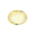 IIGJ_12879D53001_FRONT.png