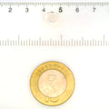 IGITL_211696_SCALE.webp