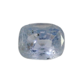 IGITL_197787_FRONT.png
