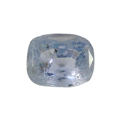 IGITL_197787_FRONT.png