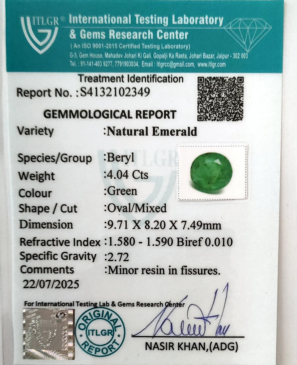 ITLGR_102349_CERTIFICATE.webp