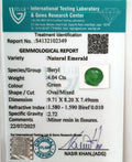 ITLGR_102349_CERTIFICATE.webp