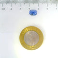 IGI_766652906_SCALE.webp