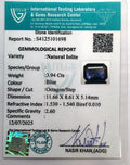 ITLGR_101698_CERTIFICATE.webp