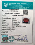 ITLGR_104094_CERTIFICATE.webp