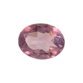 ITLGR_112969_FRONT.png