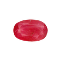 ITLGR_2432_FRONT.png