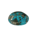 ITLGR_100829_FRONT.png