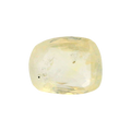 IGITL_200287_FRONT.png