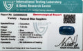 ITLGR_99028_CERTIFICATE.webp
