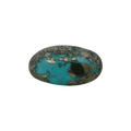 ITLGR_100866_FRONT.png
