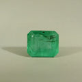 IGITL_203376_FRONT.webp