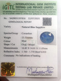 IGITL_197816_CERTIFICATE.webp