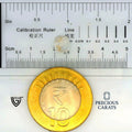 ITLGR_100344_SCALE.webp