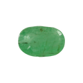 ITLGR_106882_FRONT.png