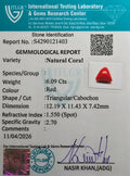ITLGR_121403_CERTIFICATE.webp
