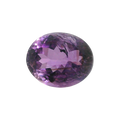 ITLGR_101588_FRONT.png