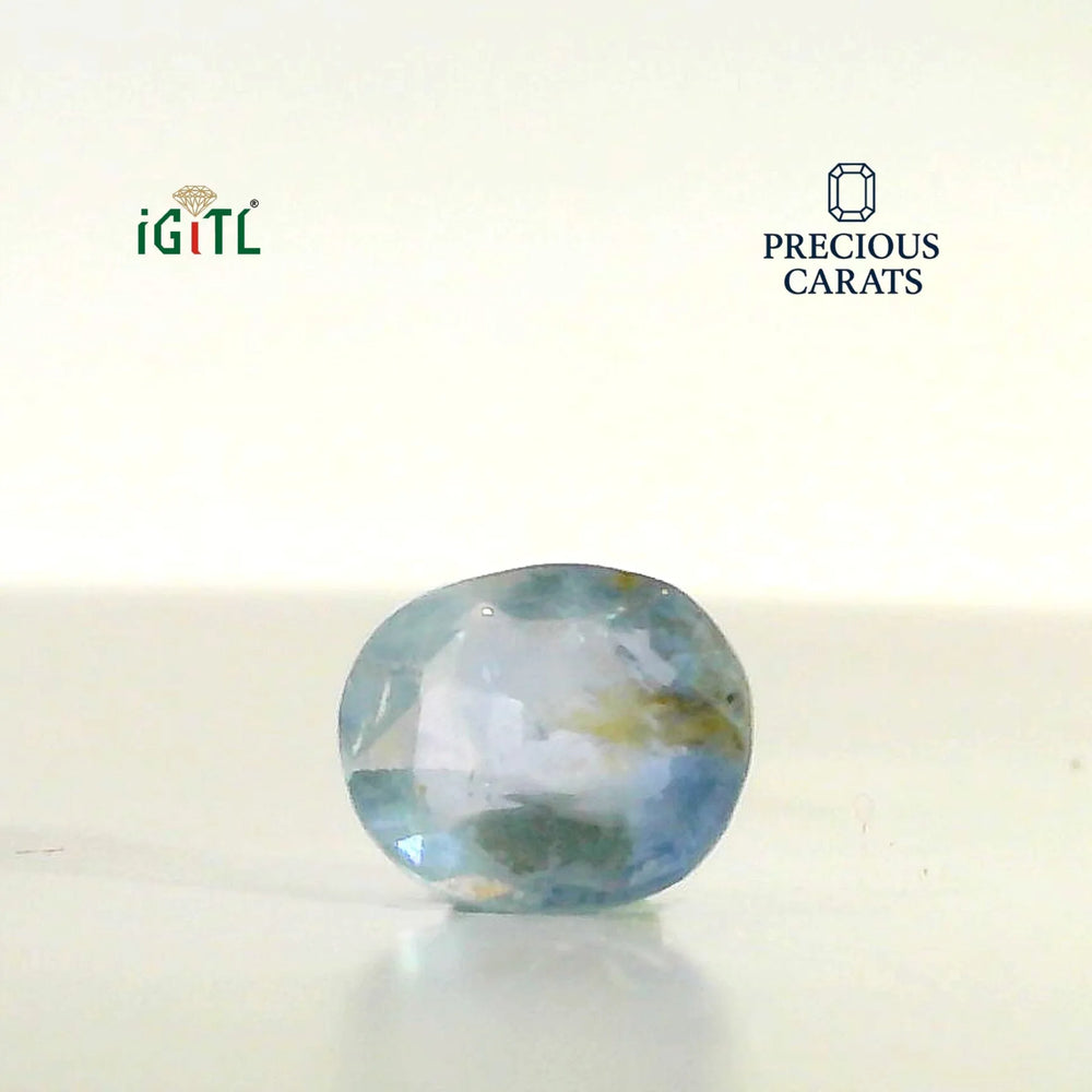 IGITL_200246_FRONT.webp