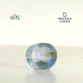 IGITL_200246_FRONT.webp