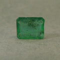 ITLGR_100248_FRONT.webp