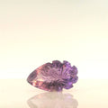 ITLGR_109454_FRONT.webp