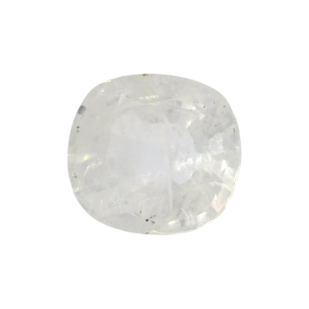 IGITL_194733_FRONT.png