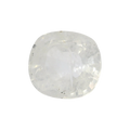 IGITL_194733_FRONT.png