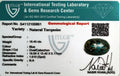 ITLGR_100861_CERTIFICATE.webp