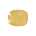 ITLGR_98861_FRONT.png