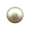 ITLGR_99858_FRONT.png