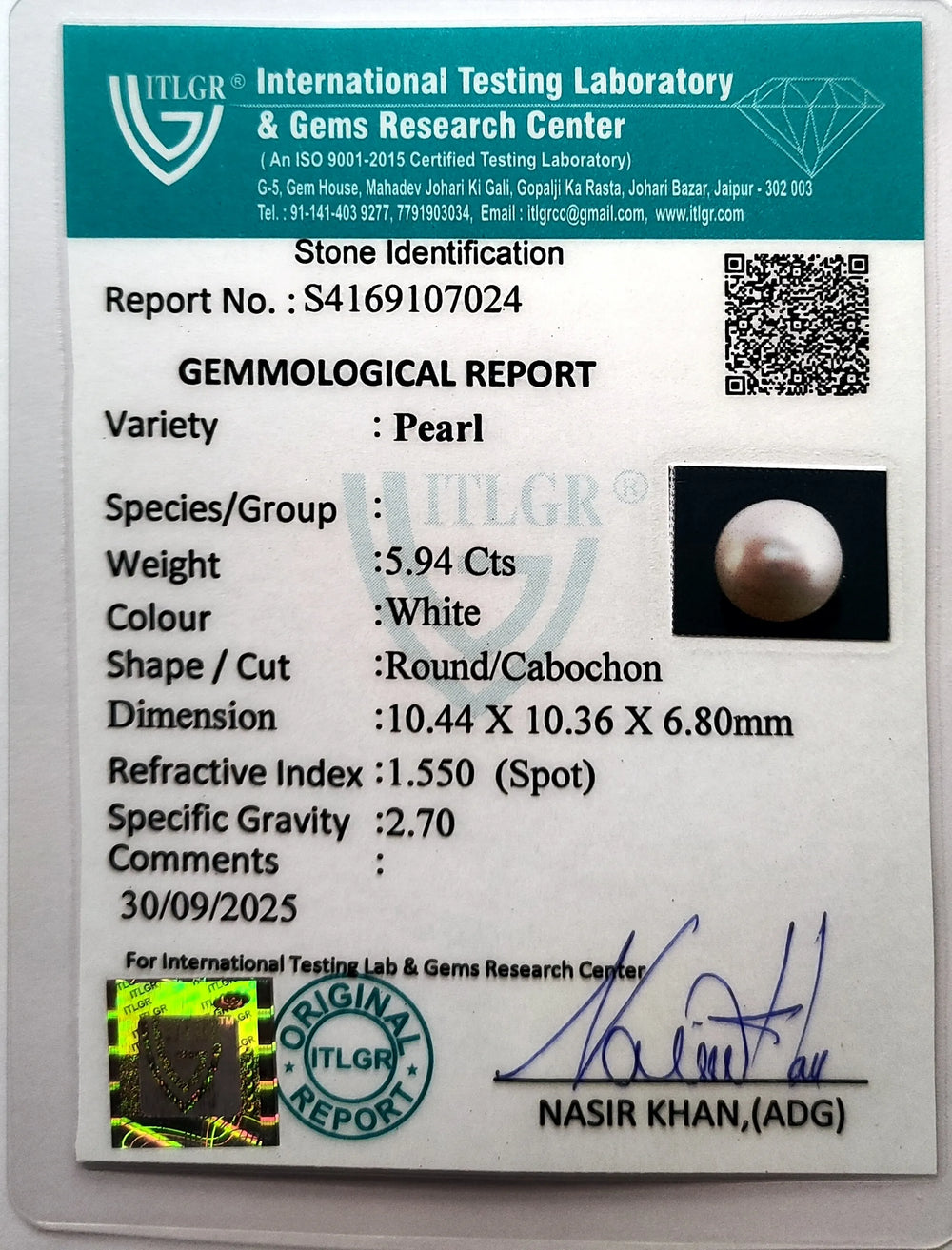 ITLGR_107024_CERTIFICATE.webp