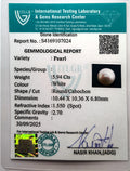 ITLGR_107024_CERTIFICATE.webp