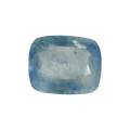 IGITL_194714_FRONT.png
